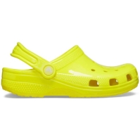 Crocs ClsNeon HL Clg Sn99