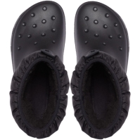 Crocs ClsNeoPfShtyBt Ld99