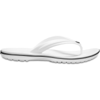 Crocs Crocband Flip white 11033 100