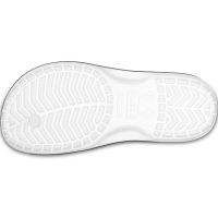 Crocs Crocband Flip white 11033 100