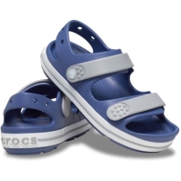 Crocs Crocbnd Cr Sdl Ch99