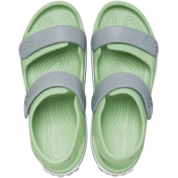 Crocs Crocbnd Cr Sdl Ch99