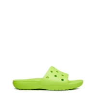 Crocs Crocs Classic Crocs 99