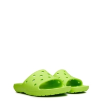 Crocs Crocs Classic Crocs 99