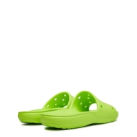 Crocs Crocs Classic Crocs 99