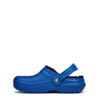 Crocs Crocs Classic Lined Ch99