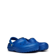 Crocs Crocs Classic Lined Ch99