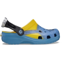 Crocs DMe Cls Clg In99