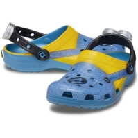 Crocs DMe Cls Clg In99