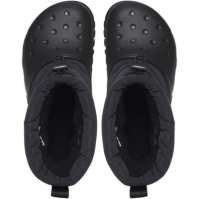 Crocs Duet Max II Bt Jn99