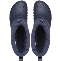 Crocs Duet Max II Bt Sn99