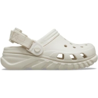 Crocs Duet Max IIClg Ch99