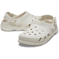 Crocs Duet Max IIClg Ch99