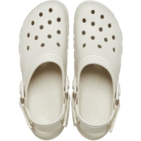 Crocs Duet Max IIClg Ch99