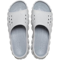 Crocs Echo Slide K 99