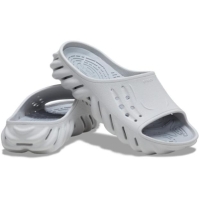 Crocs Echo Slide K 99