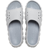 Crocs Echo Slide K Jn99