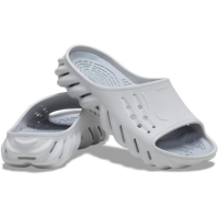 Crocs Echo Slide K Jn99