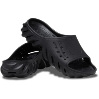 Crocs Echo Slide K Jn99