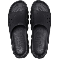 Crocs Echo Slide K Jn99