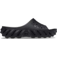 Crocs Echo Slide K Ch99