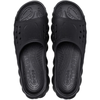 Crocs Echo Slide K Ch99