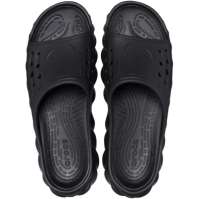 Crocs Echo Slides dama