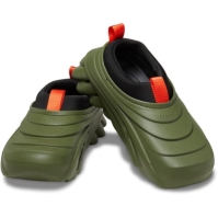 Crocs Echo Storm Agr Sn99