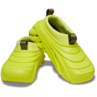 Crocs Crocs Echo Storm Sn42