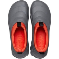 Crocs Crocs Echo Storm Sn42