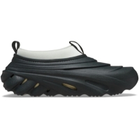 Crocs Crocs Echo Storm Sn42