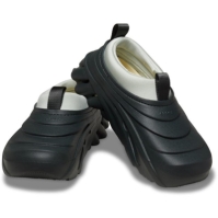 Crocs Crocs Echo Storm Sn42