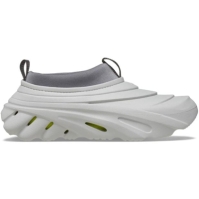 Crocs Crocs Echo Storm Sn42