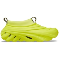 Crocs Echo Storm Jn99