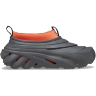 Crocs Echo Storm Jn99