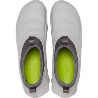 Crocs Echo Storm Jn99