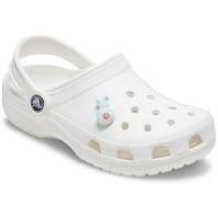 Crocs Jibbitz Single Jn00