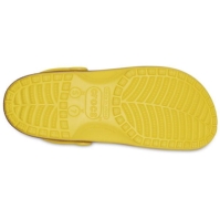 Crocs LA Lakers Clg Sn99