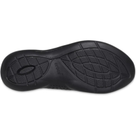 Crocs LiteRide 360 Ld99