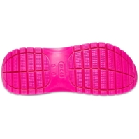 Crocs Mega Crush Clg Sn99