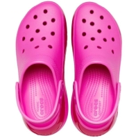 Crocs Mega Crush Clg Sn99