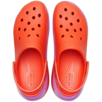 Crocs Mega Crush Clg Sn99