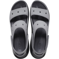 Crocs Mg Crsh R Sndl Jn99