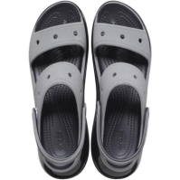 Crocs Mg Crsh Rf Sndl 99