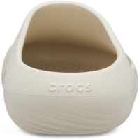 Crocs Mlw Rcvr Clg Ld99