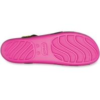 Crocs MMKurIsbllSndl Jn99