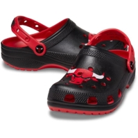 Crocs NBA CBulClsClg Sn99