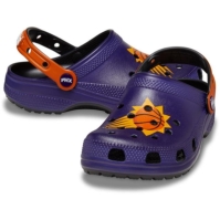 Crocs NBA PSunClsClg Sn99