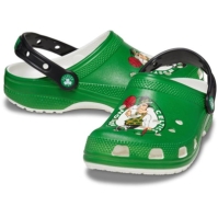 Crocs NBABCeltClsClg Ld99