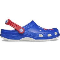 Crocs NBAPA76rsClClg Ld99